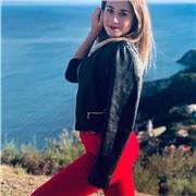 Se hai bisogno di lezioni di lingua francese, ti aspetto!!